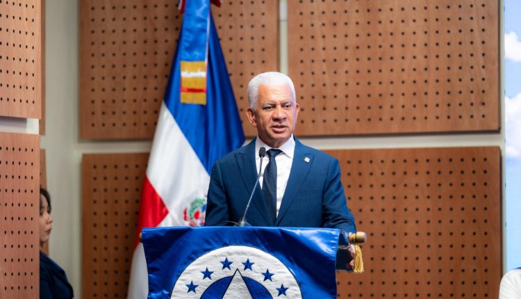 Ricardo de los Santos