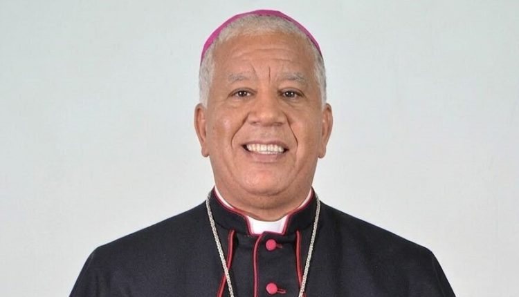Andrés Napoleón Romero Cárdenas