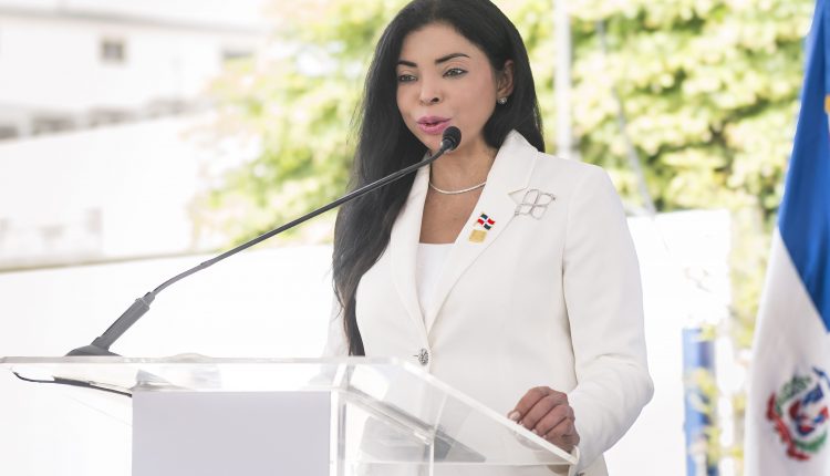 Yeni Berenice Reynoso