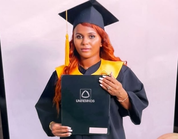 Nancy Sánchez Gálvez de Vallejo