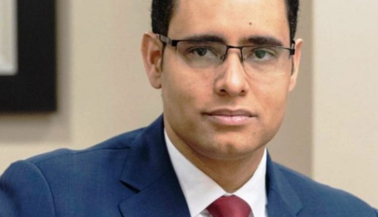 Juan Ariel Jiménez