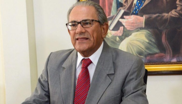 Paíno Abreu Collado