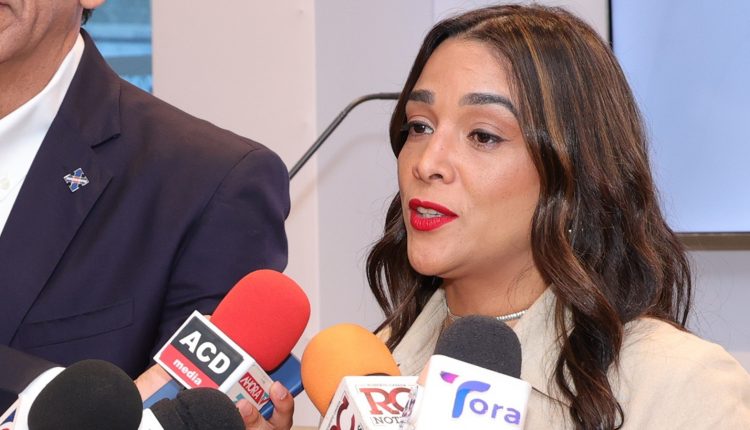 Roselyn Amaro Bergés