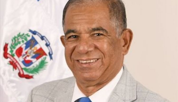 Jorge Frías