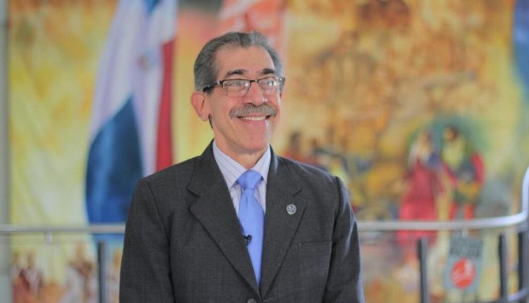 Jorge Asjana David