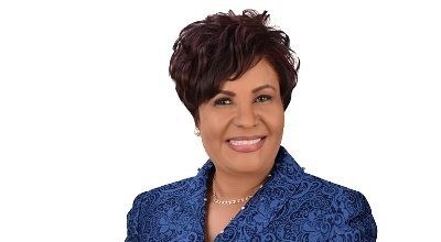 Josefa Castillo