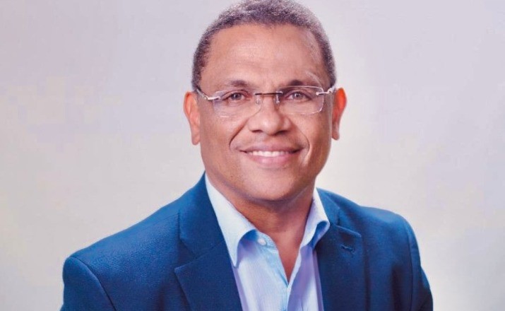 Mélido Torres