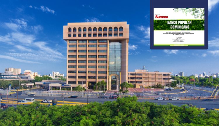 Banco Popular