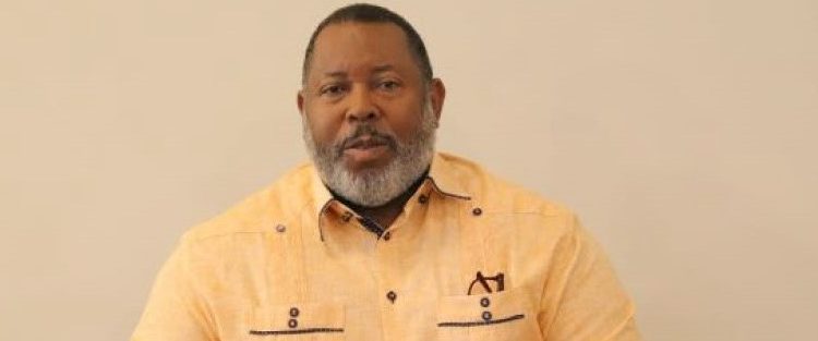 Ricardo Rosario