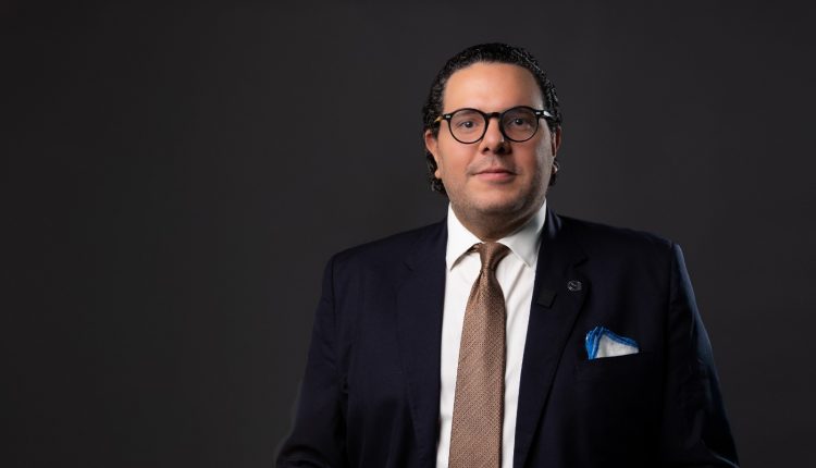Víctor Cedeño