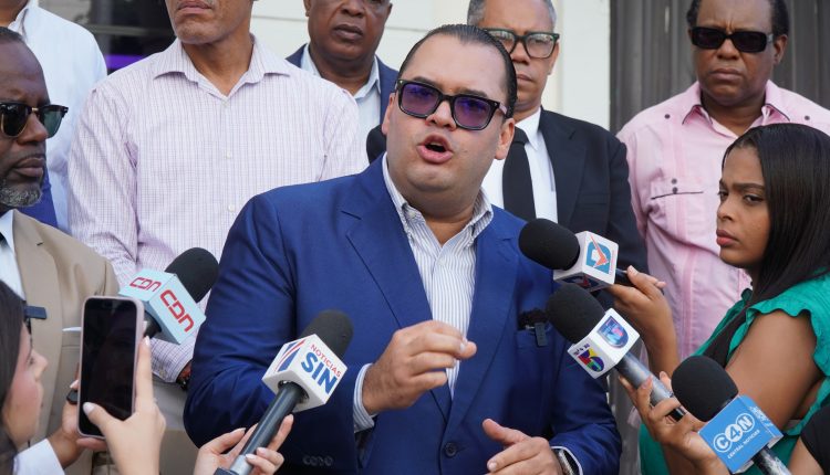 Joel Rodríguez