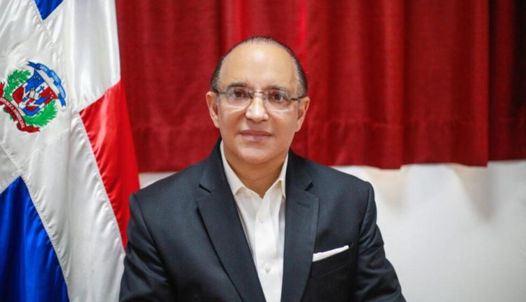 Federico Antún Batlle