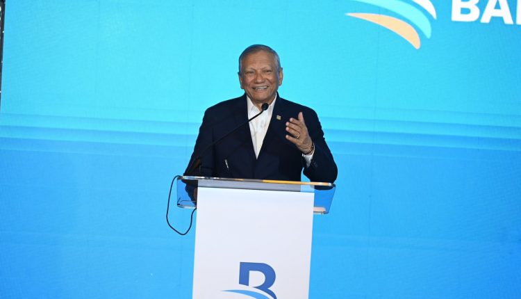 Leonardo Aguilera