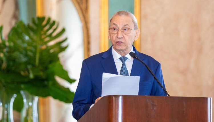 Jorge Subero Isa