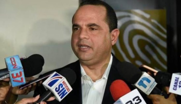 Manuel Crespo