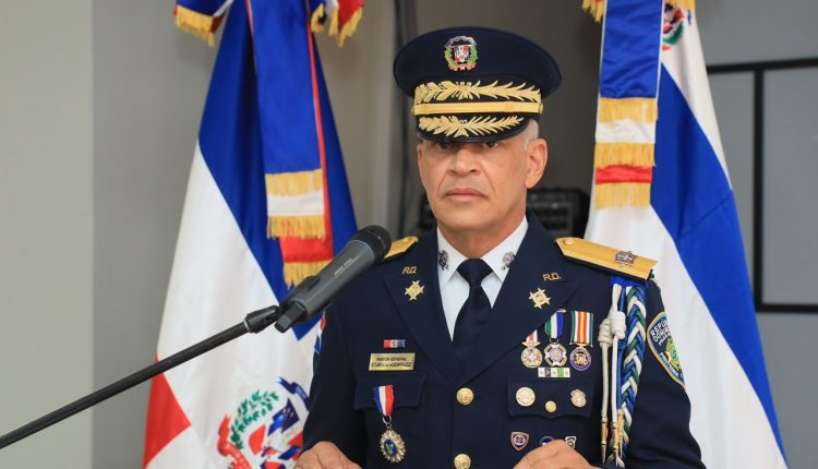 Ernesto Rodríguez García