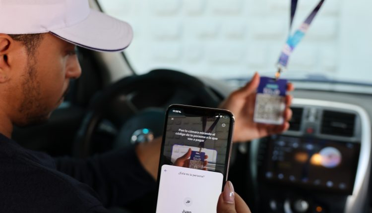 La iniciativa permitirá a los usuarios de inDrive realizar pagos digitales de manera rápida y segura mediante Toke.