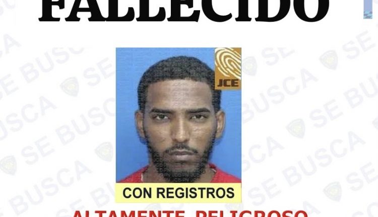 Eudy Antonio Infante