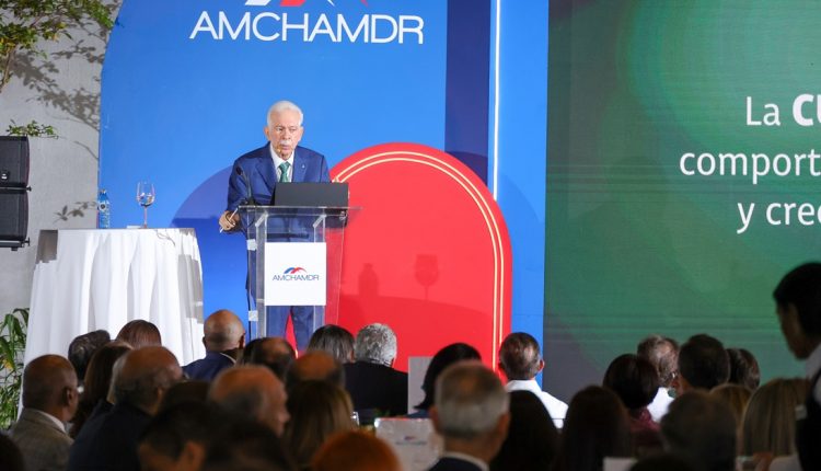 Luis Molina Achécar