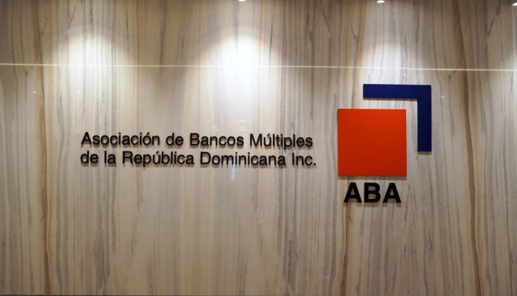 Logo de Asociación de Bancos