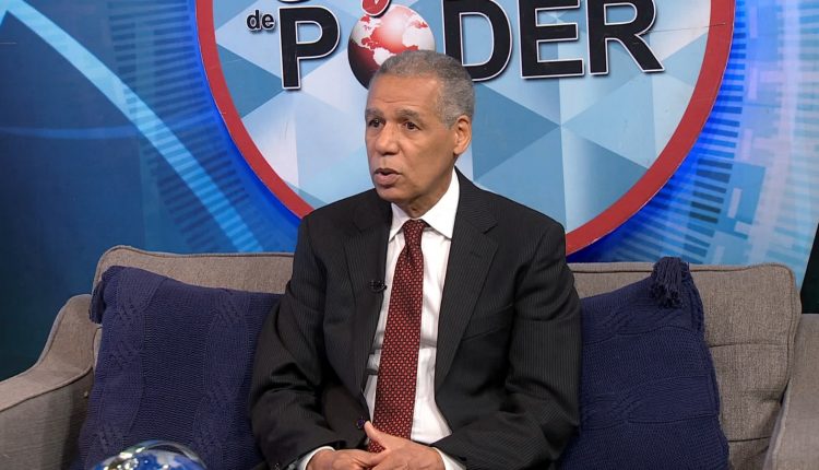 Hermógenes Acosta