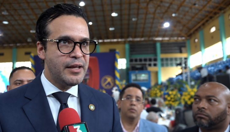 Rafael Paz