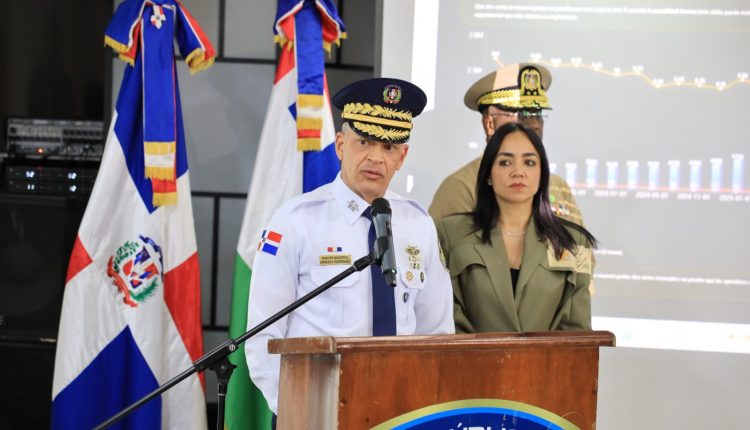 Mayor general Ernesto Rodríguez García