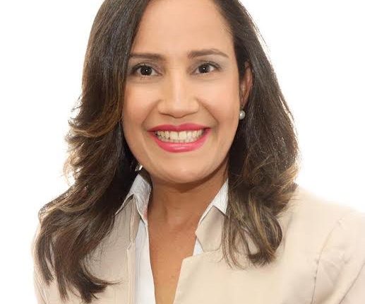 Yadira Peña