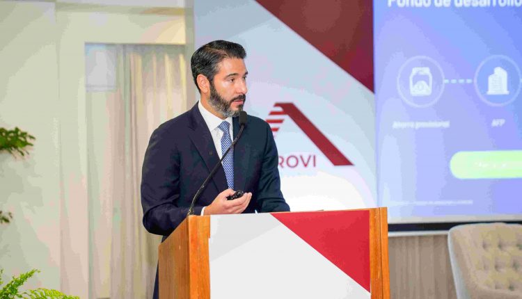 Francisco Torres