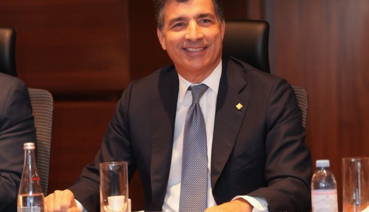 Christopher Paniagua