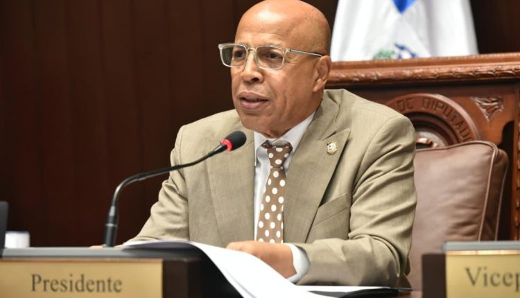 Alfredo Pacheco