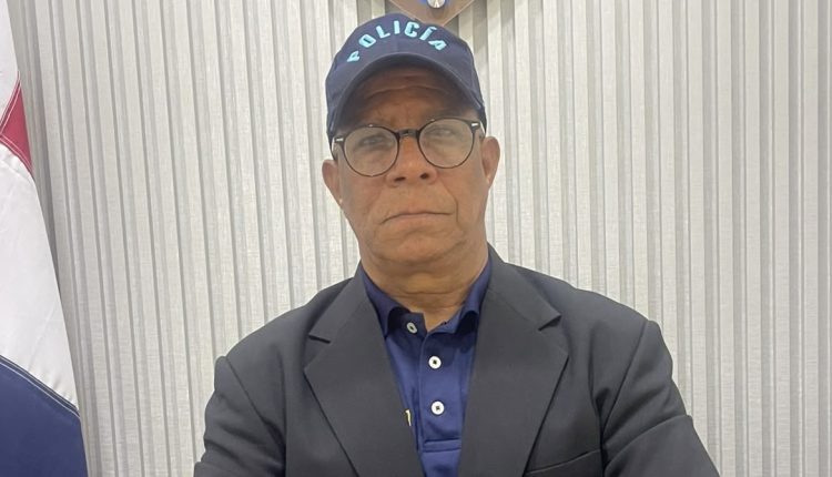 Ramón Reyes