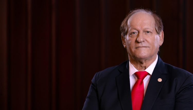 Manuel González Martínez