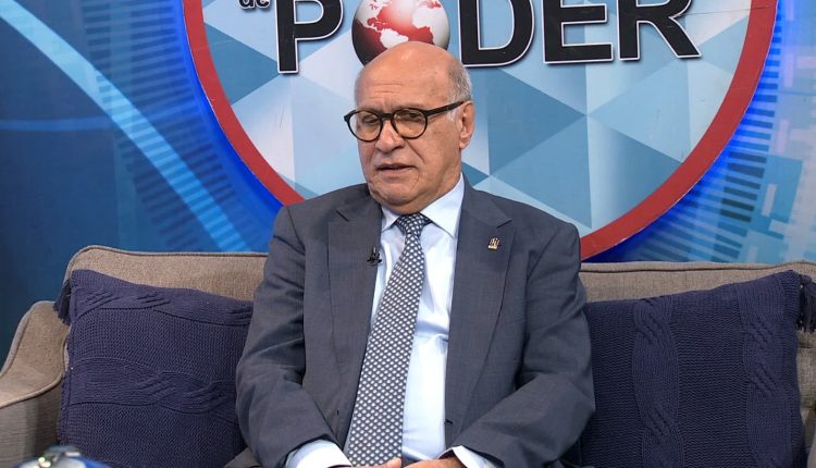 Ángelo Viro