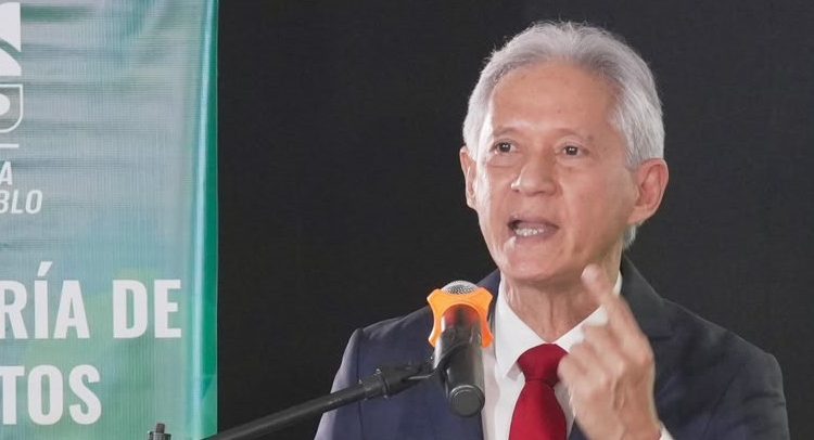 Haivanjoe Ng Cortiñas