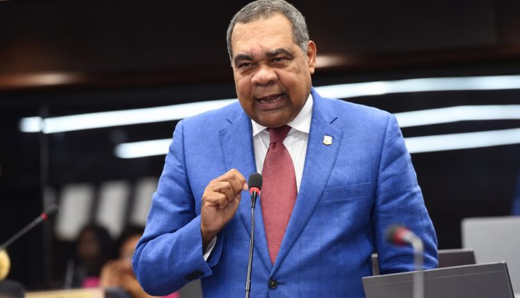 Orlando Espinosa