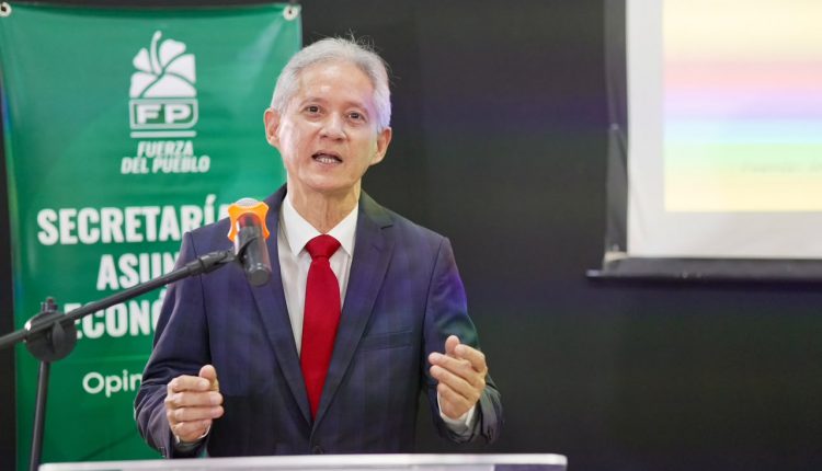 Haivanjoe Ng Cortiñas