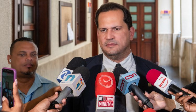 Eduardo Velázquez